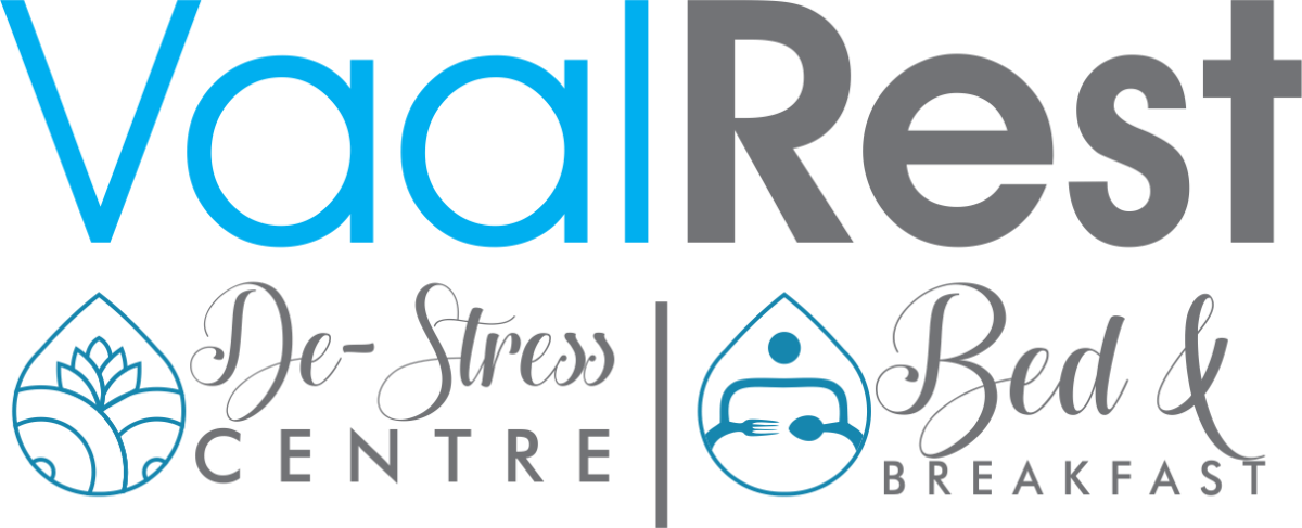 Vaal Rest